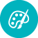 CIT Solutions Art Icon