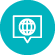 CIT Solutions Communicate Icon