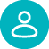 CIT Solutions Person Icon