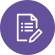 CIT Solutions MLAT Icon