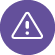 CIT Solutions Alert Icon