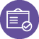 CIT Solutions Calendar Icon