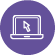 CIT Solutions IRAP Icon