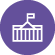 CIT Solutions Parliamenthouse Icon