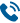 CIT Solutions Learner Phone Icon