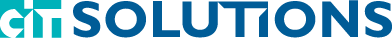 CIT Solutions logo