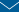 CIT Solutions Mail Icon