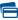 CIT Solutions Online Payments Icon