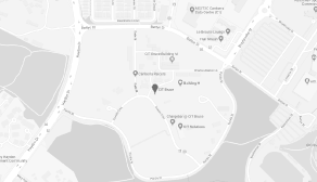 CITSolutions-map-Bruce