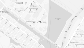 CITSolutions-map-Fyshwick