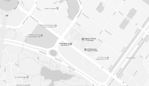 CITSolutions-map-Reid