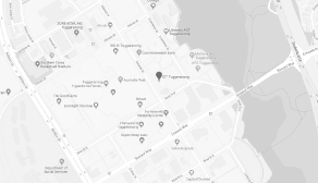 CITSolutions-map-Tuggeranong