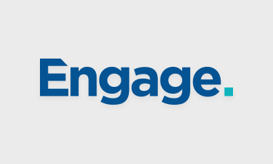 Engage