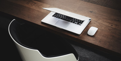 10 critical tips to enhancing your workspace