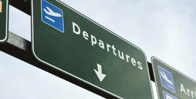 10 Travel Tips for your Overseas Summer Holiday