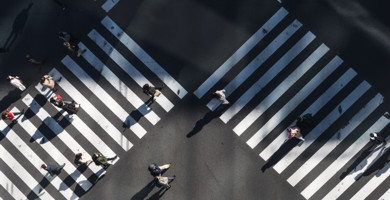 21 things you could learn to do, now!