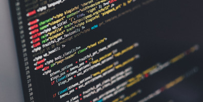 3 Critical Skills You Need to Thrive in a Workforce of the Future