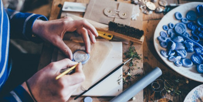3 easy hacks that will seriously help you get the most out of your next short course