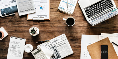 3 simple tips to help you survive a company restructure