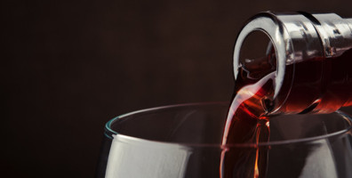 3 things you really should know about wine the next time you're trying to act like a grown-up