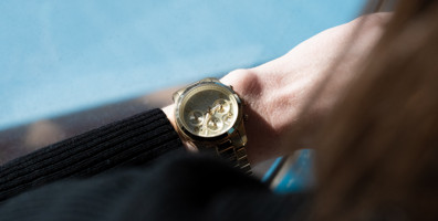 3 Tips to Better Manage Your Time at Work