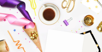 5 Easy Dinner Party Ideas That Will Please Any Guest
