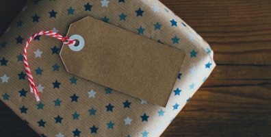 5 Experiences to Gift this Christmas!