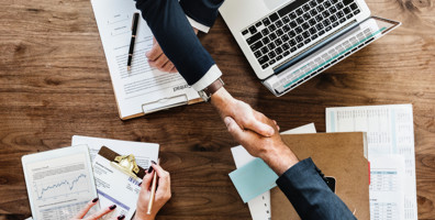 5 reasons you should invest in organisational learning