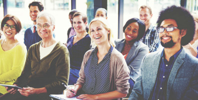 5 steps to discover your life long learning