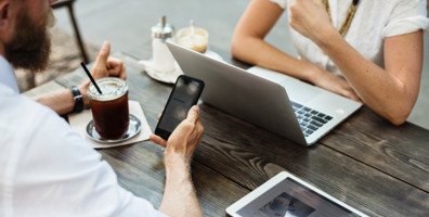 6 traits confirming you're ready to be a mentor