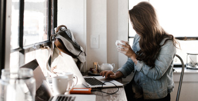 7 Short Courses to Start Your Small Business, STRONG!