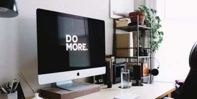 7 tips to get (and stay) motivated this year