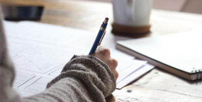 8 tips to help you successfully juggle work and study
