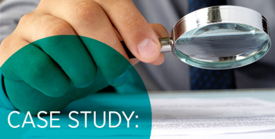 Case Study: UnitingCare Australia’s Project Management Fundamentals Professional Workshop