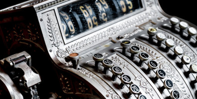 Change the way you think about money by reading these blogs