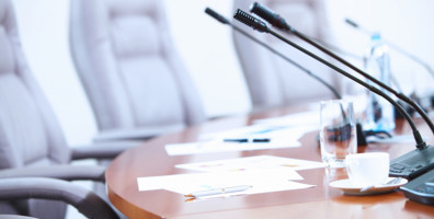 CIT Solutions first ACT based training provider approved to offer latest Certificate IV Training and Assessment