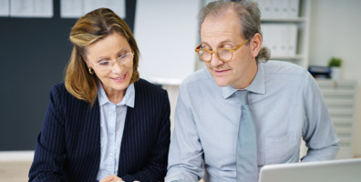 Why consolidating years of experience into a formal qualification should be your next career move