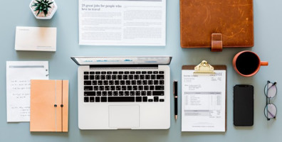 Expert tips to take your small business management skills from good to great