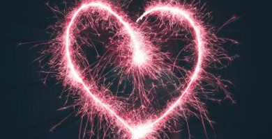 Gift an unforgettable experience for Mother's Day!