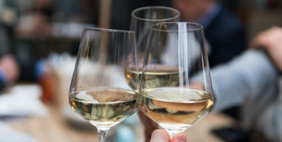 Have you always wanted to be a wine enthusiast?