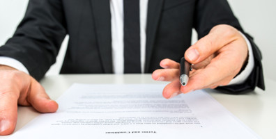 How to get your PD application approved, fast!