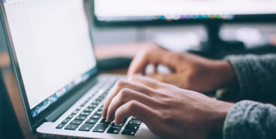 How to improve your business writing skills in 7 steps
