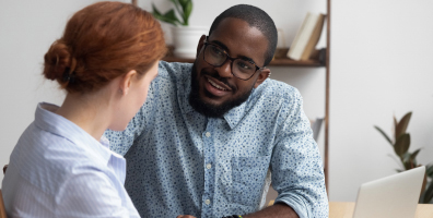 Language Tutors wanted
