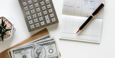 Maximising Your Money to reach financial success