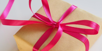 Our Top Mothers Day Gift Ideas