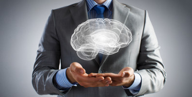 Regular brain exercise can slow the decline of vital cognitive function as we get older