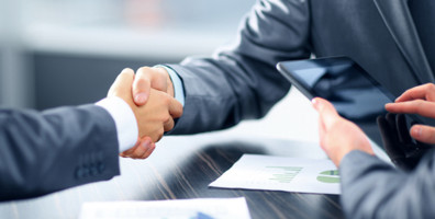 Research backed, top 10 most in-demand soft skills among business execs
