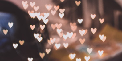 Show the special women in your life how much you care