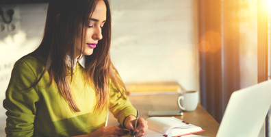 The importance of keeping your skills current