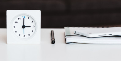 The Secret To Being Ultimately Productive At Work, That Everyone Is Doing